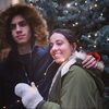 brittany_noble3